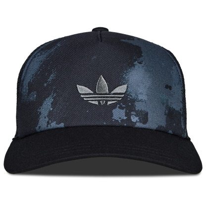 GOORIN BROS Bad Boy Trucker Cap