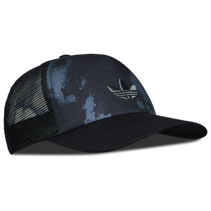 GOORIN BROS Bad Boy Trucker Cap