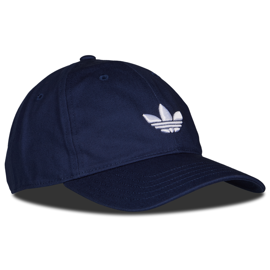 adidas Kids Org Baseball Cap