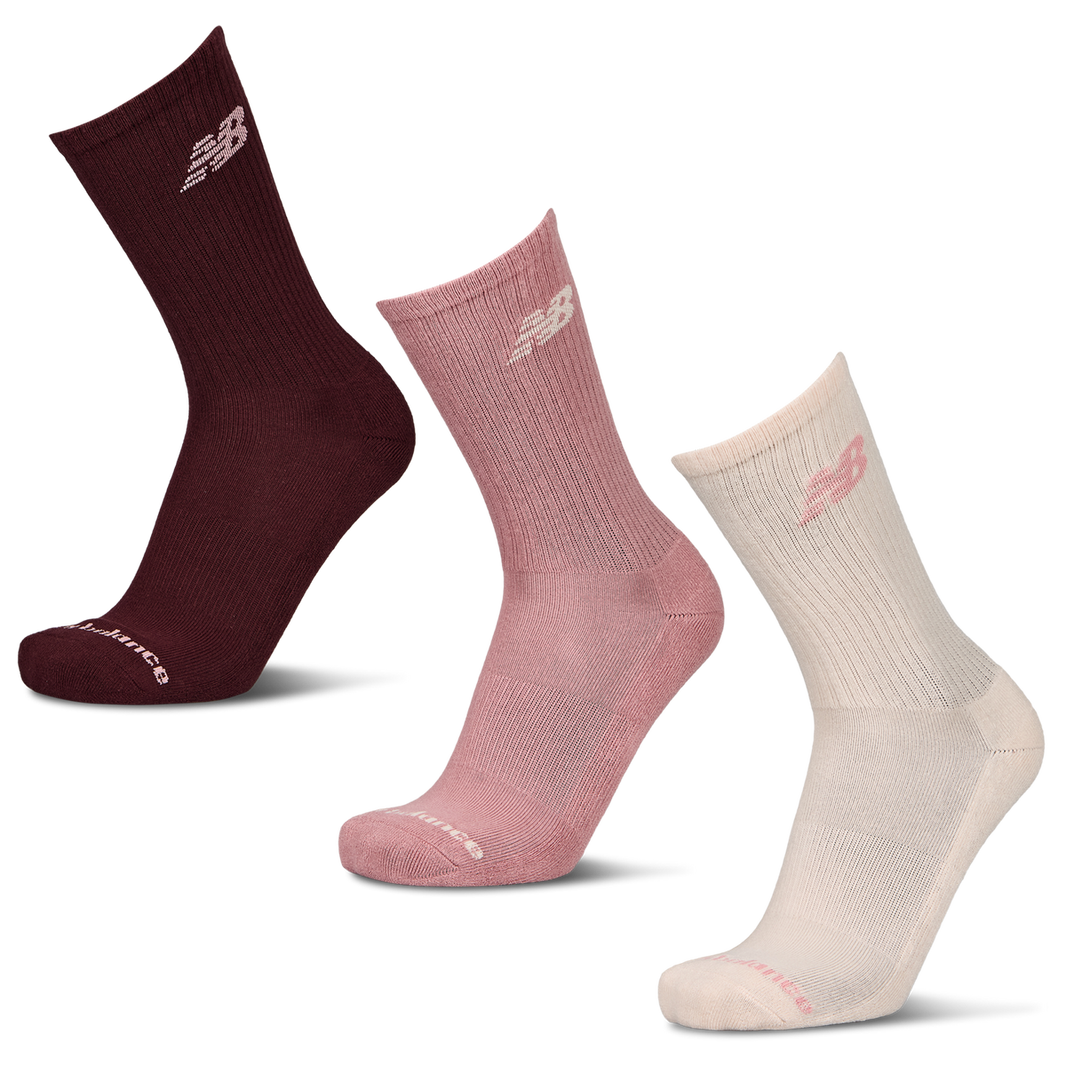 schuh Kids Frill Ankle Socks 3 PK
