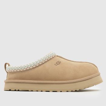 UGG Sand Tazz Junior