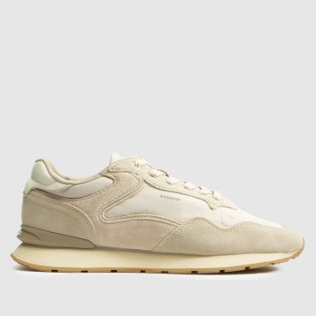 HOFF Stone City Mens Trainers
