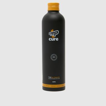 Crep Protect Clear Cure Refill Shoe Care