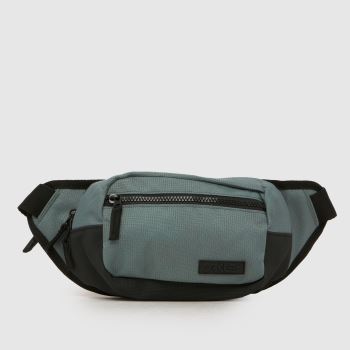 Oakley Multi Transit Belt Bag Bags