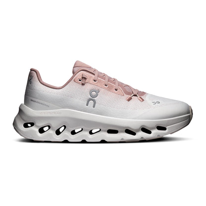 Women's Cloudtilt Shoes – Biscuit | Ivory
