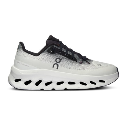Women's Cloudtilt Shoes – Black | Ivory