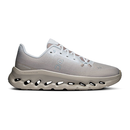 Women's Cloudtilt Shoes – Cinder | Iceberg