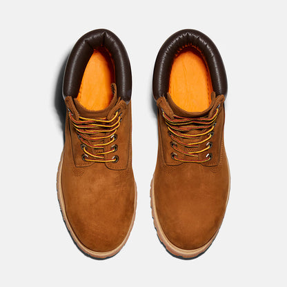 Timberland Premium 6-Inch Waterproof Boot