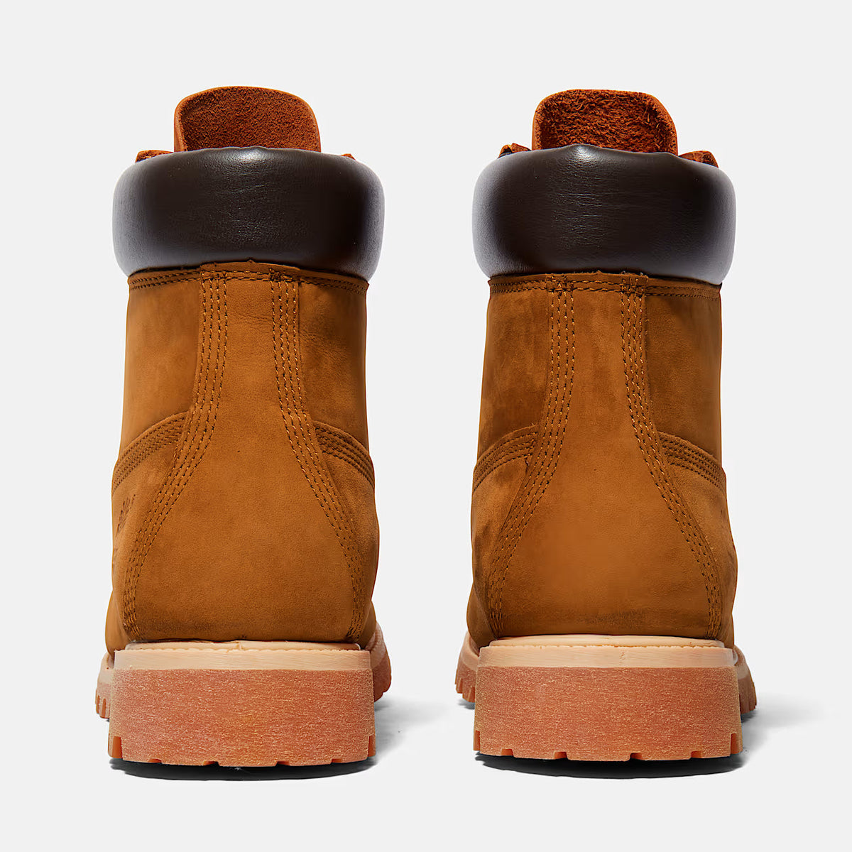 Timberland Premium 6-Inch Waterproof Boot