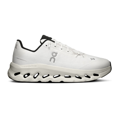 Women's Cloudtilt Shoes – Pearl | Ice