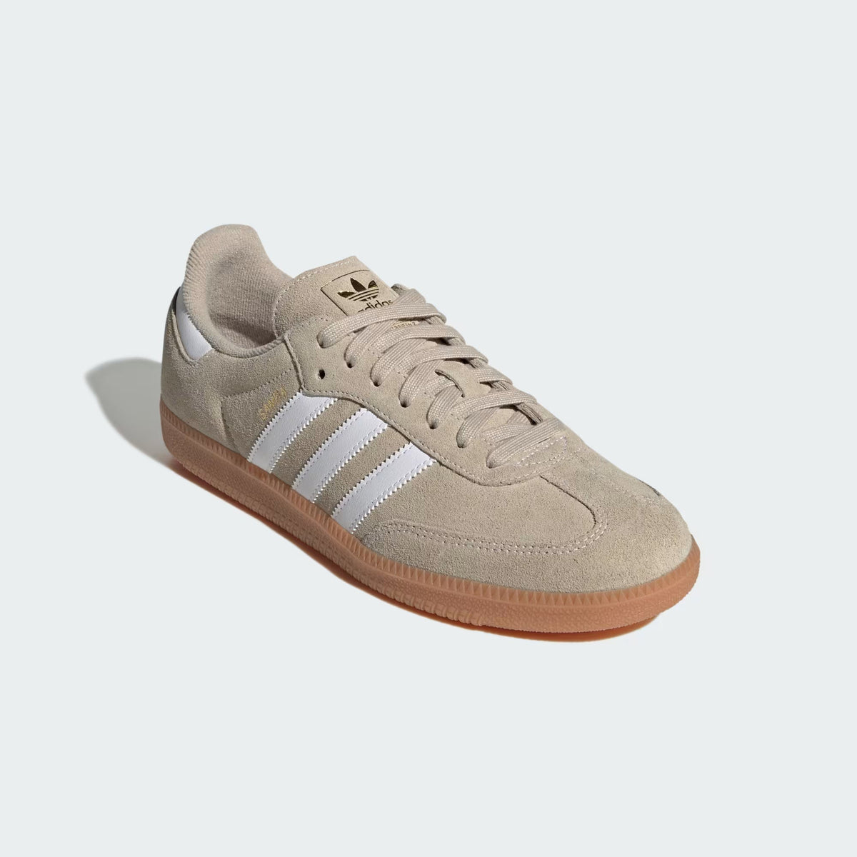 Adidas Samba OG Shoes