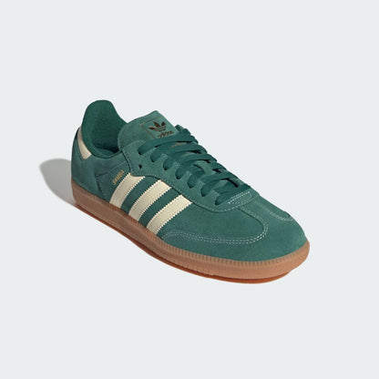 Adidas Samba OG Shoes