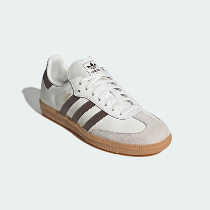 Adidas Samba OG Shoes