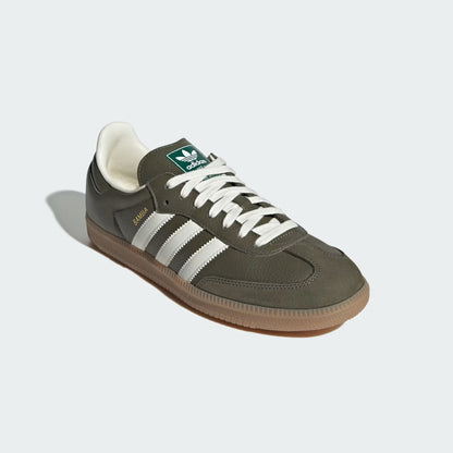 Adidas Samba OG Shoes