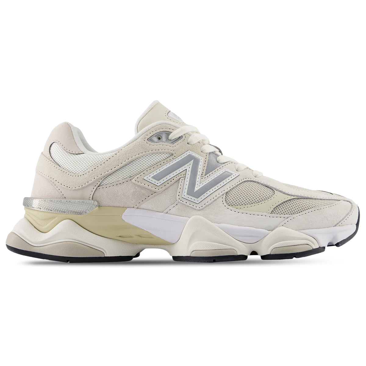 New Balance 9060 – Sea Salt-Moonbeam
